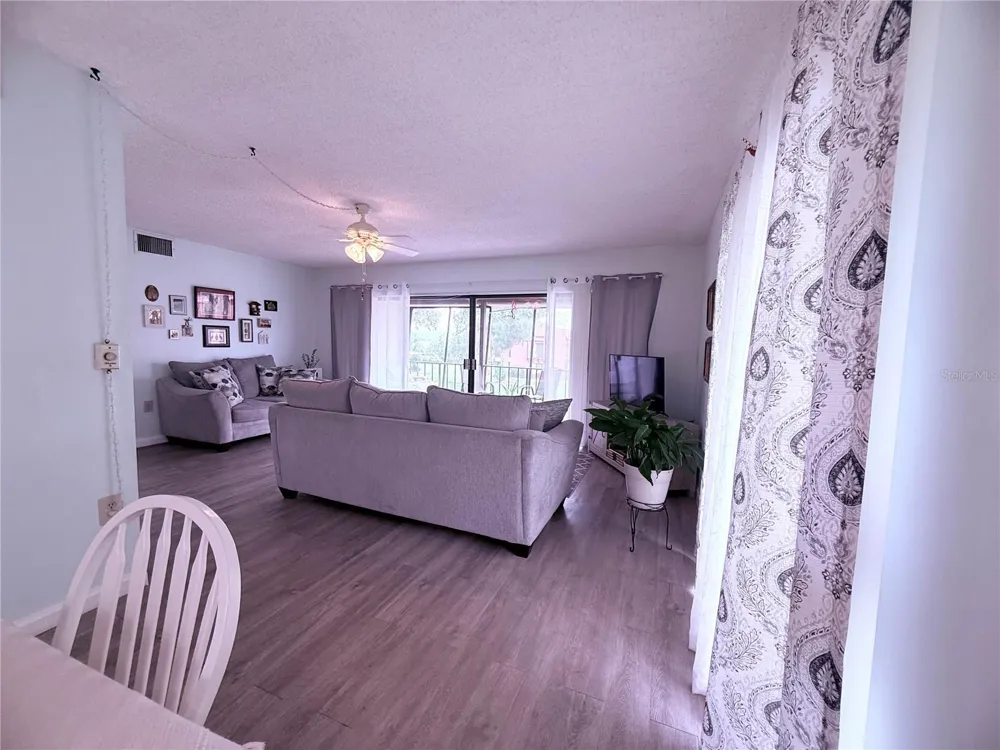 227 LA CASA #227 Lake Wales, FL 33898