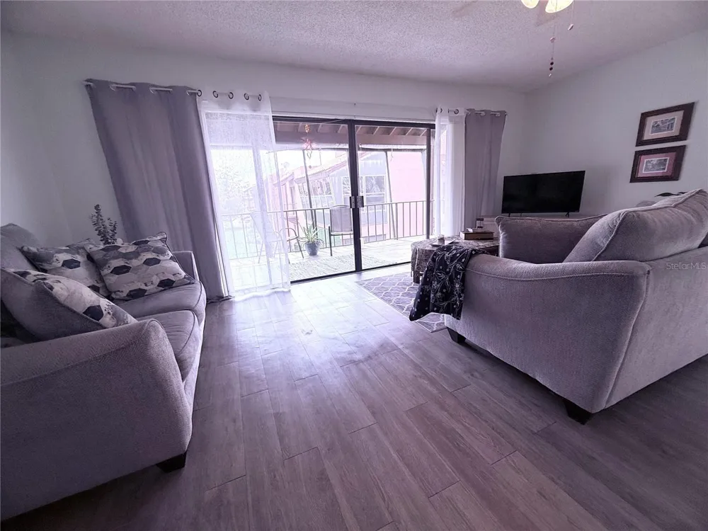 227 LA CASA #227 Lake Wales, FL 33898