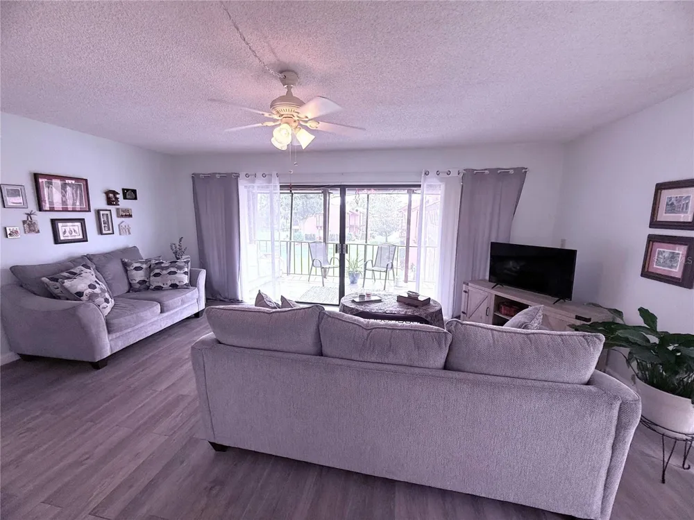 227 LA CASA #227 Lake Wales, FL 33898