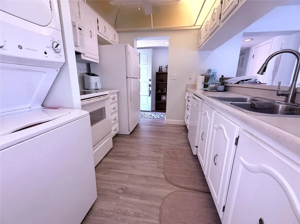 227 LA CASA #227 Lake Wales, FL 33898