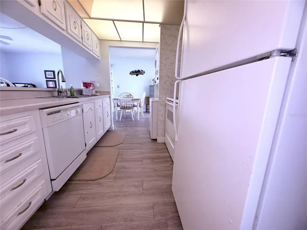 227 LA CASA #227 Lake Wales, FL 33898