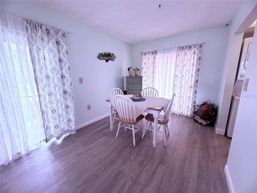 227 LA CASA #227 Lake Wales, FL 33898