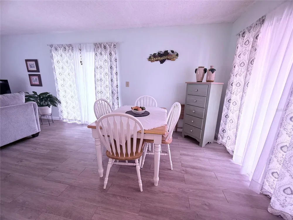 227 LA CASA #227 Lake Wales, FL 33898