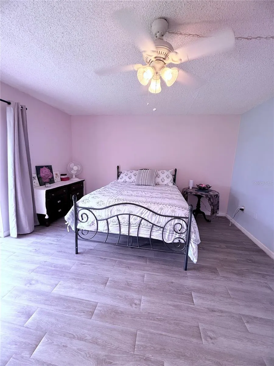 227 LA CASA #227 Lake Wales, FL 33898