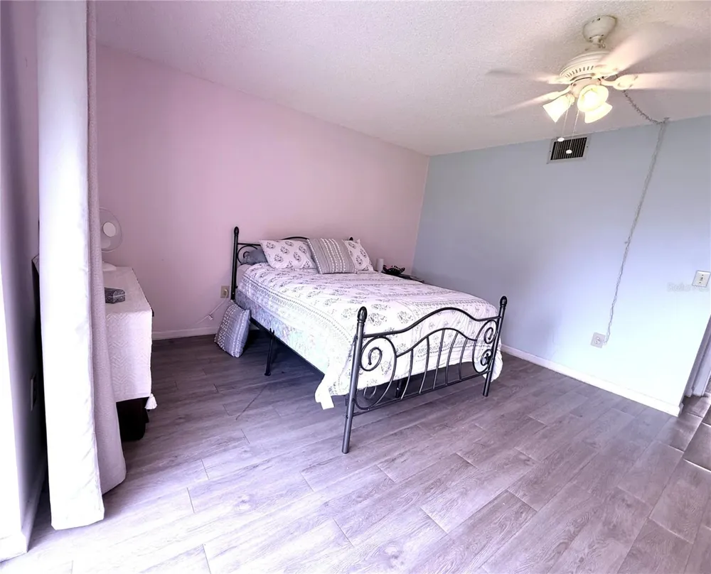 227 LA CASA #227 Lake Wales, FL 33898
