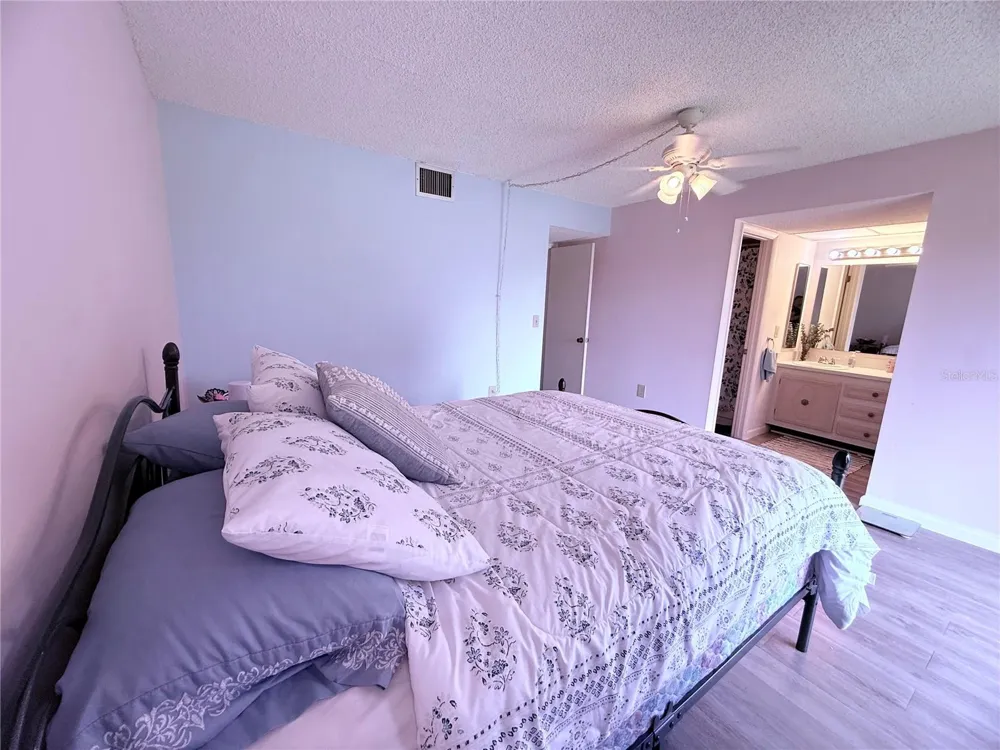 227 LA CASA #227 Lake Wales, FL 33898