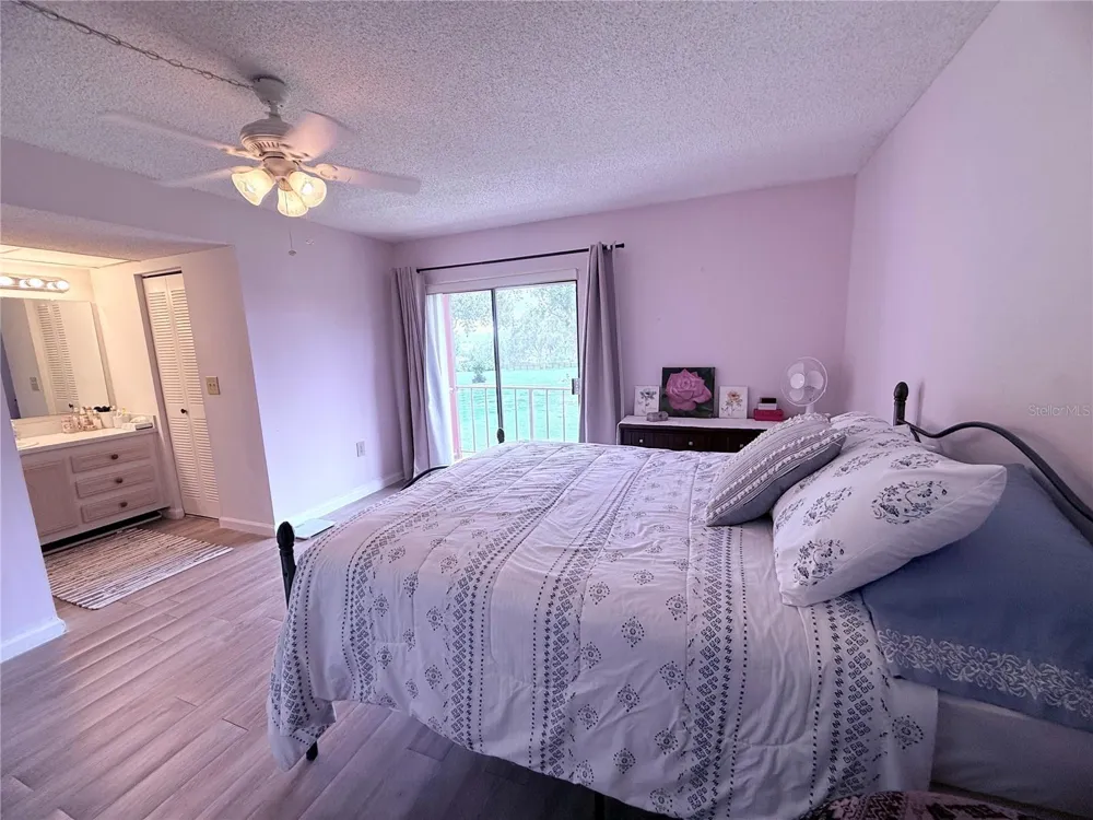 227 LA CASA #227 Lake Wales, FL 33898