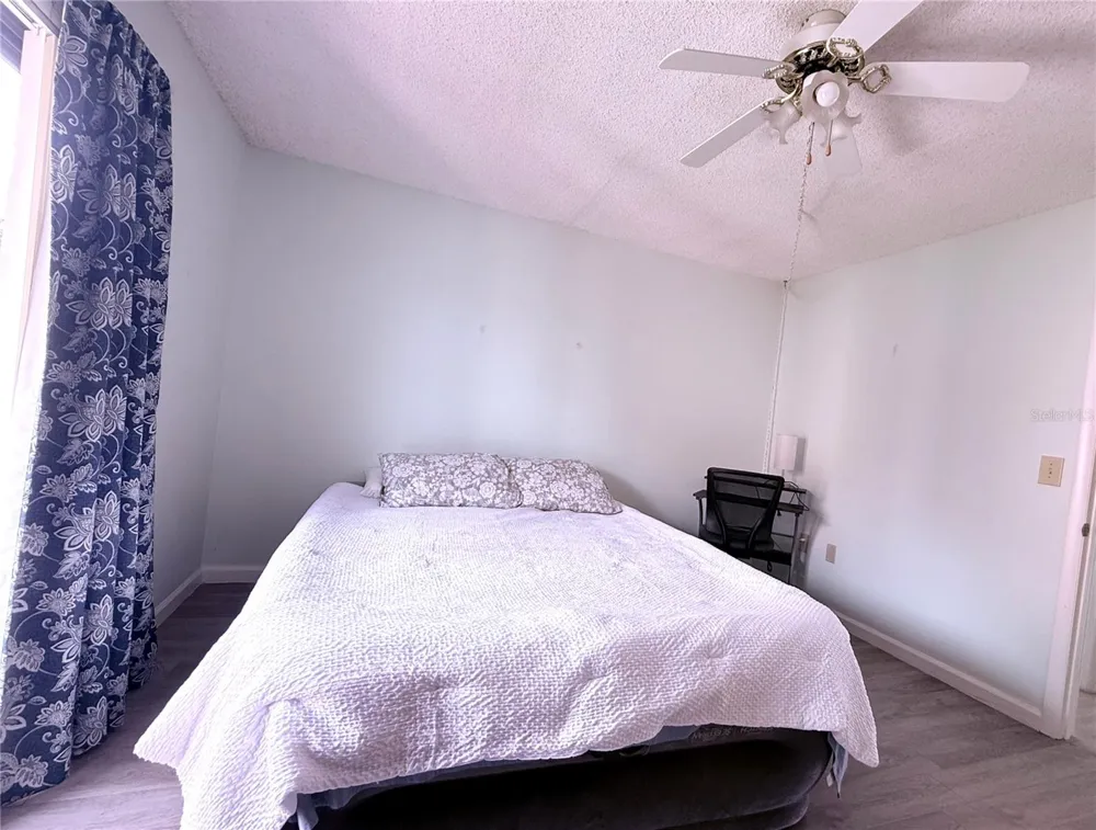 227 LA CASA #227 Lake Wales, FL 33898