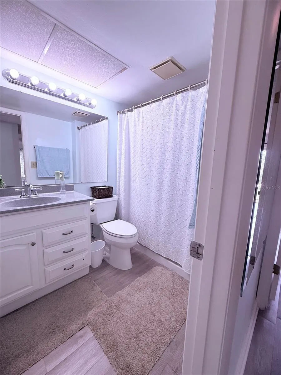 227 LA CASA #227 Lake Wales, FL 33898