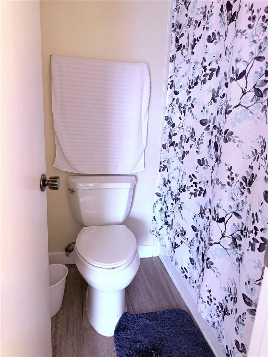 227 LA CASA #227 Lake Wales, FL 33898