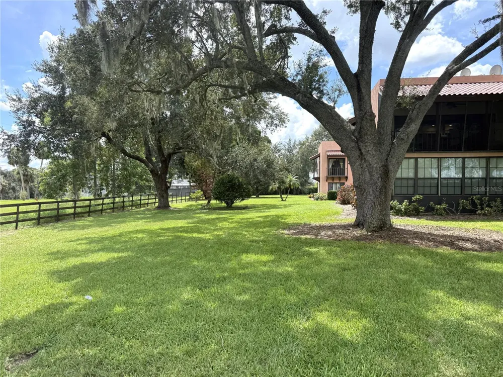 227 LA CASA #227 Lake Wales, FL 33898