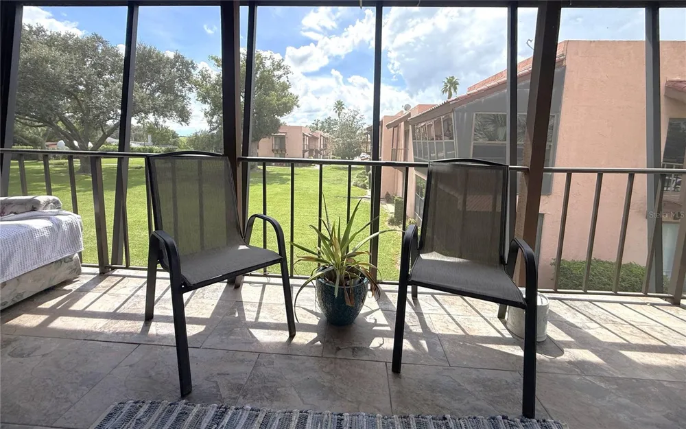 227 LA CASA #227 Lake Wales, FL 33898