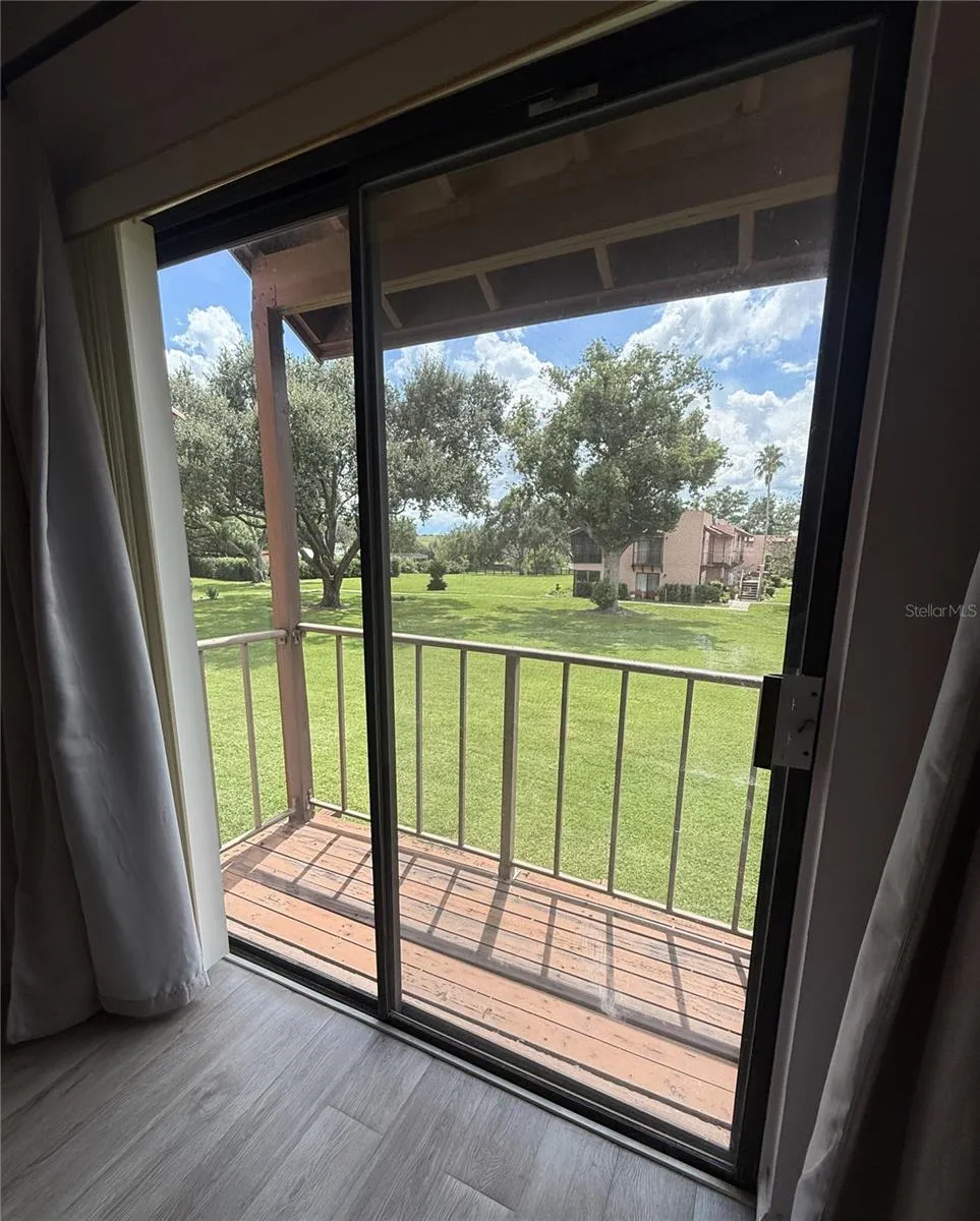 227 LA CASA #227 Lake Wales, FL 33898