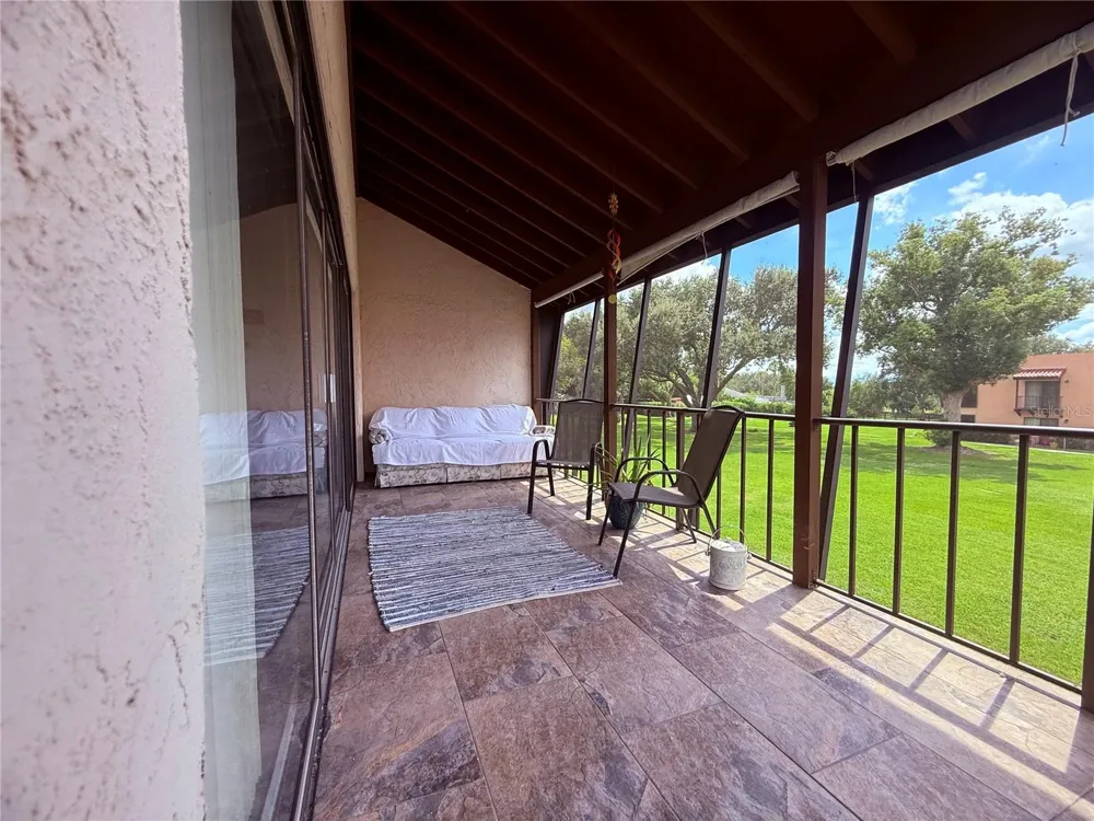227 LA CASA #227 Lake Wales, FL 33898