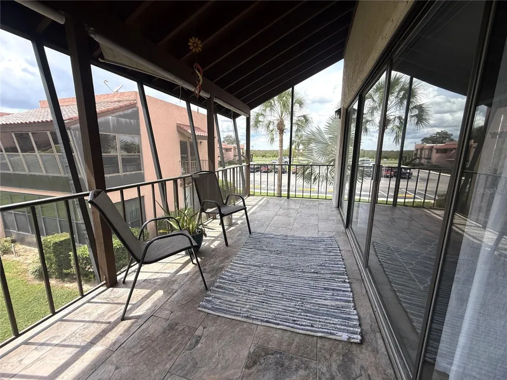 227 LA CASA #227 Lake Wales, FL 33898