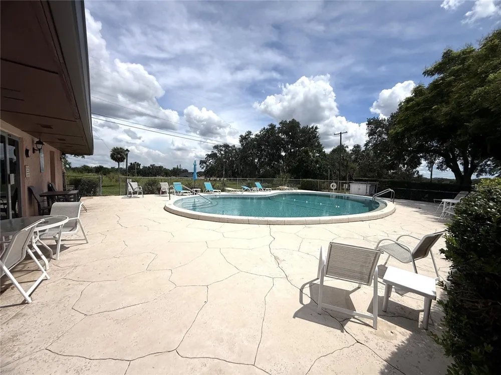 227 LA CASA #227 Lake Wales, FL 33898