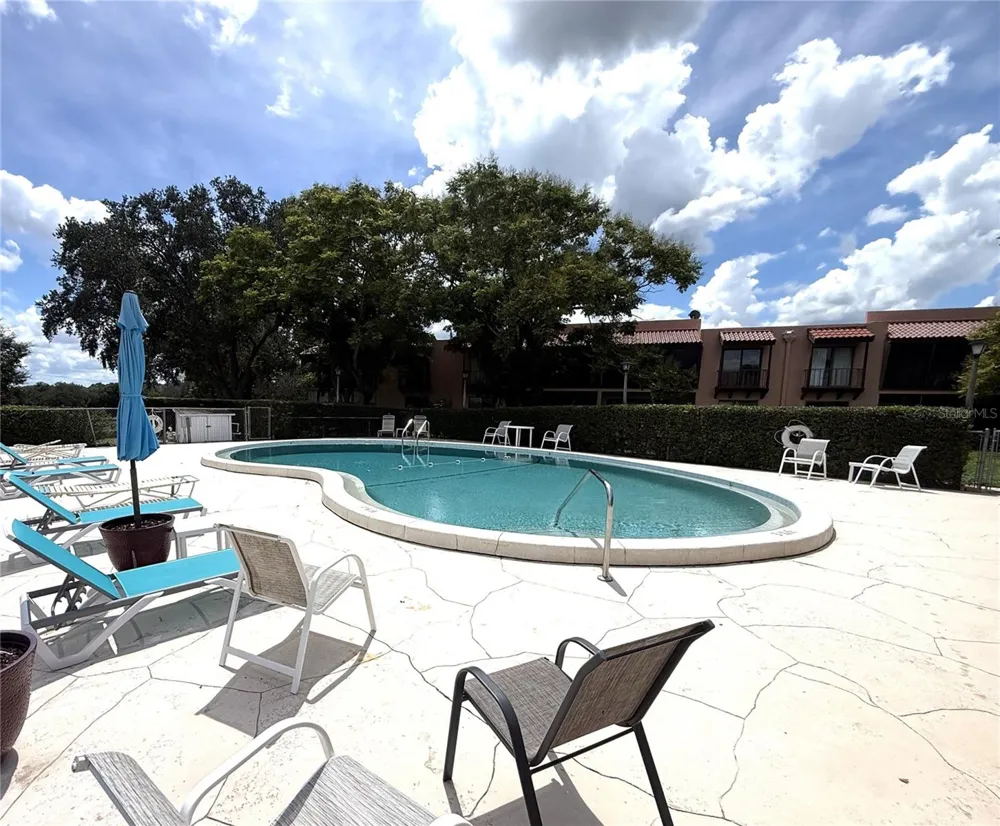 227 LA CASA #227 Lake Wales, FL 33898