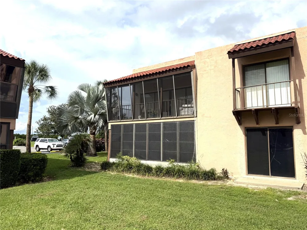 227 LA CASA #227 Lake Wales, FL 33898
