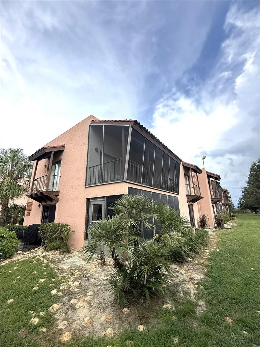 227 LA CASA #227 Lake Wales, FL 33898