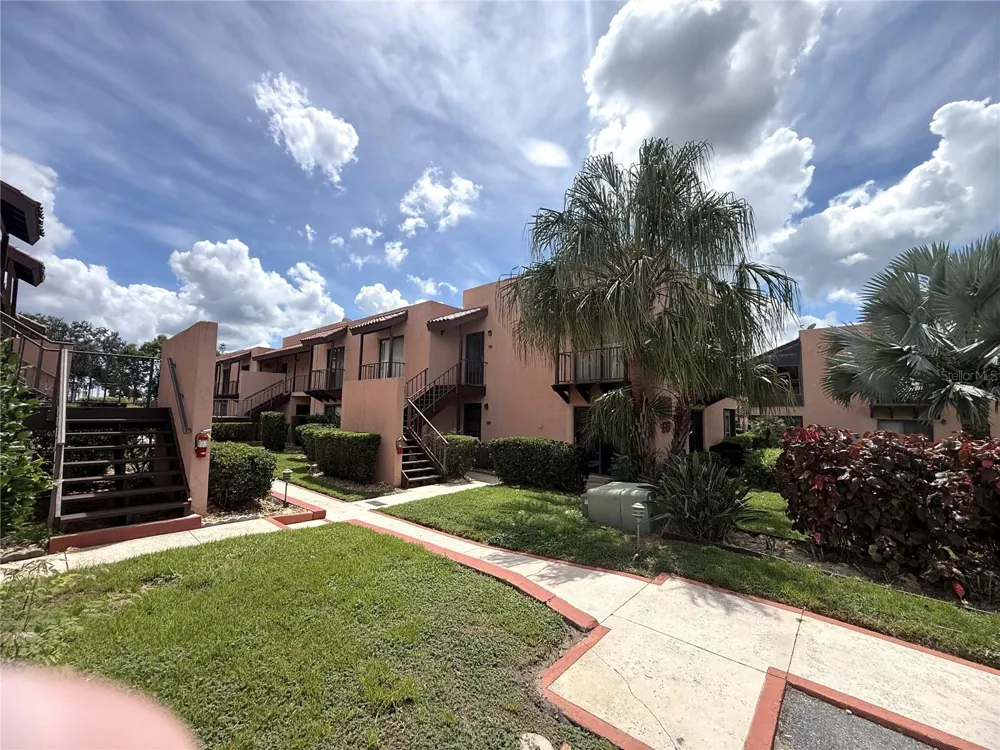 227 LA CASA #227 Lake Wales, FL 33898