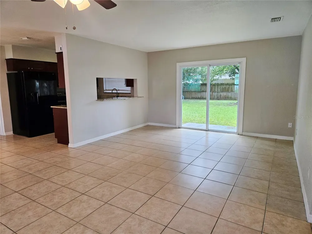 409 KERRY DRIVE Clearwater, FL 33765