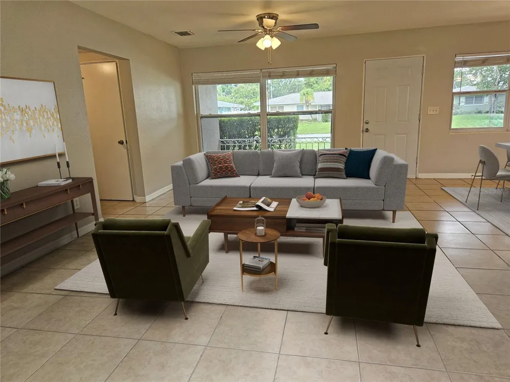 409 KERRY DRIVE Clearwater, FL 33765