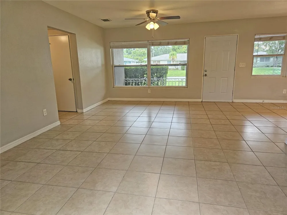 409 KERRY DRIVE Clearwater, FL 33765
