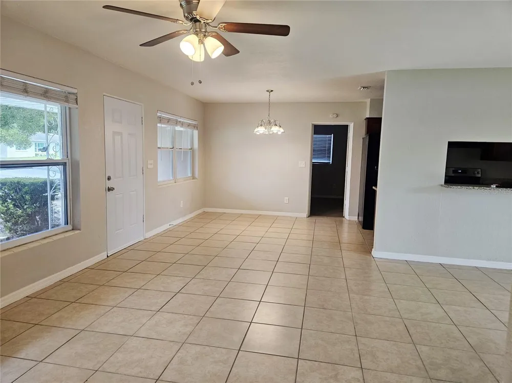 409 KERRY DRIVE Clearwater, FL 33765