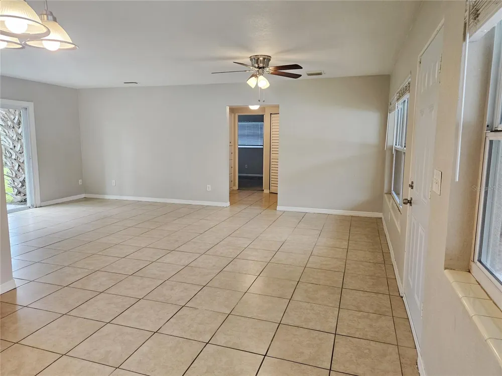 409 KERRY DRIVE Clearwater, FL 33765