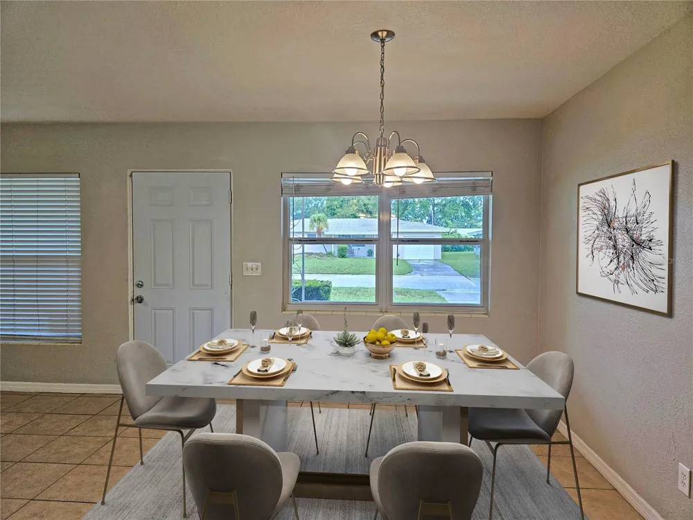 409 KERRY DRIVE Clearwater, FL 33765