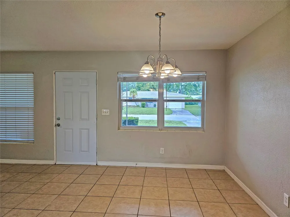 409 KERRY DRIVE Clearwater, FL 33765
