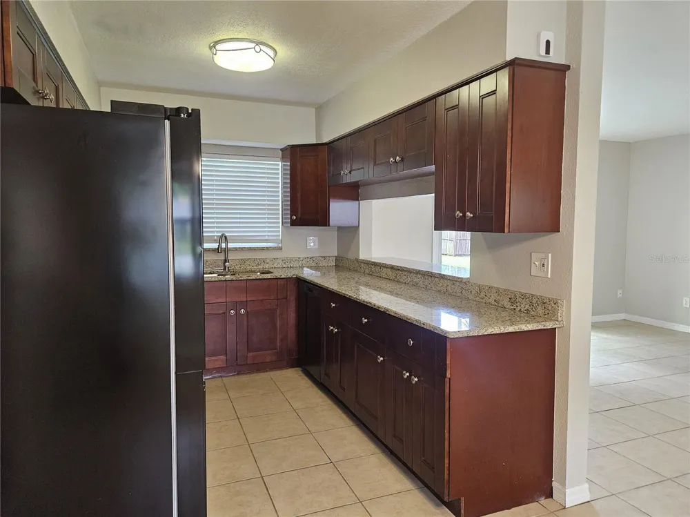 409 KERRY DRIVE Clearwater, FL 33765