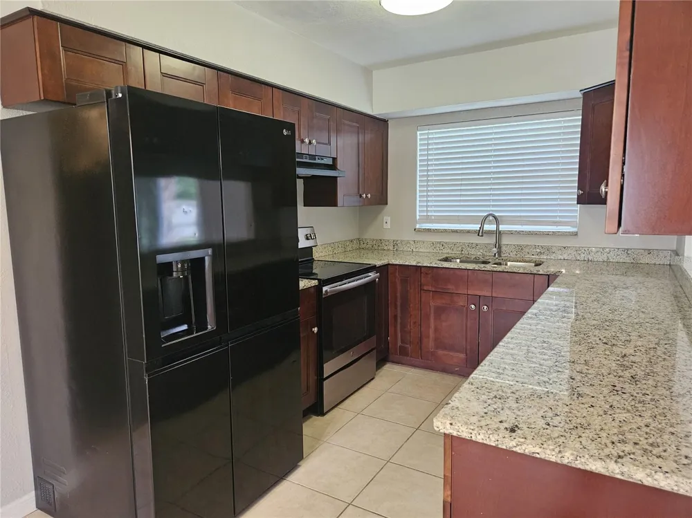 409 KERRY DRIVE Clearwater, FL 33765