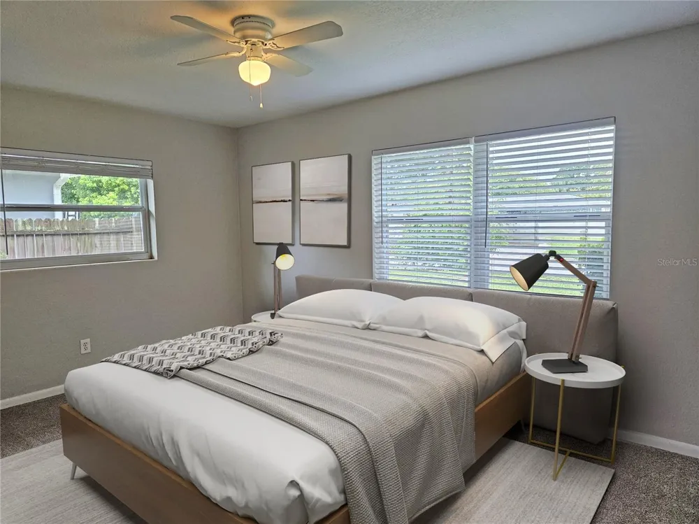409 KERRY DRIVE Clearwater, FL 33765