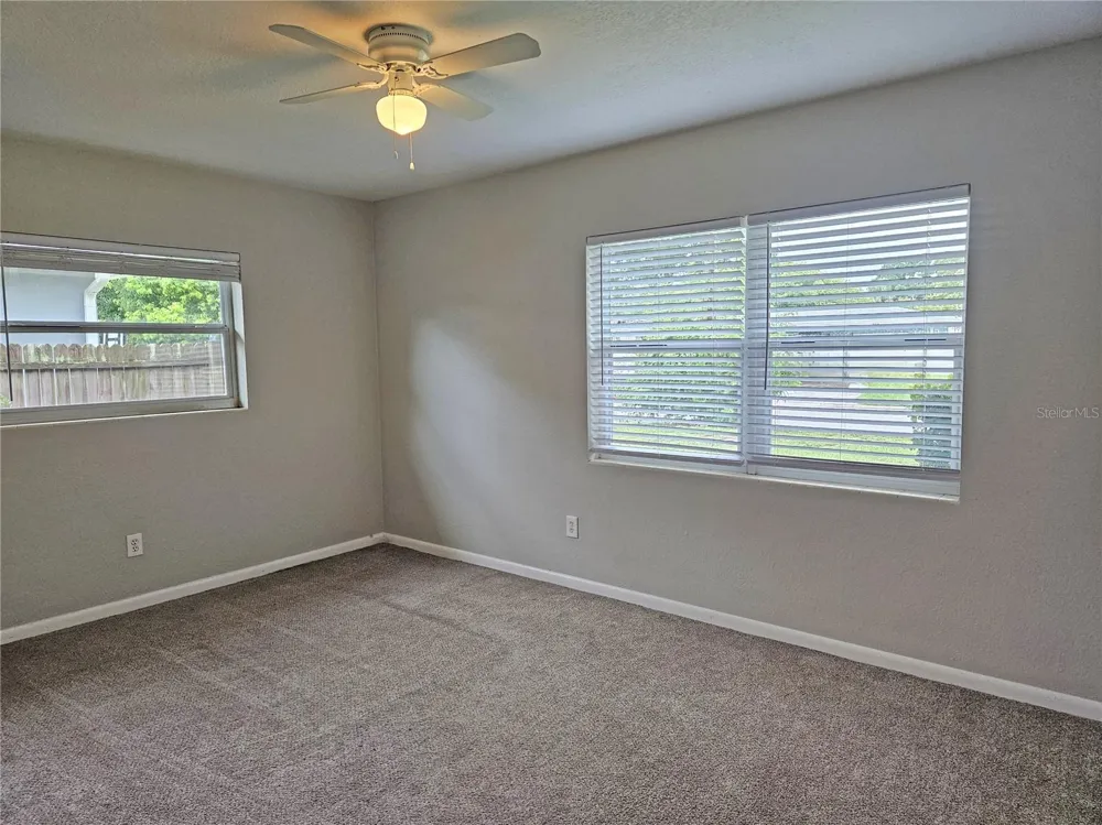 409 KERRY DRIVE Clearwater, FL 33765