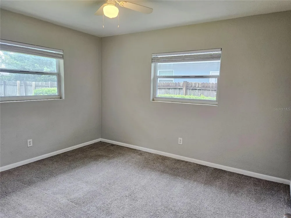 409 KERRY DRIVE Clearwater, FL 33765
