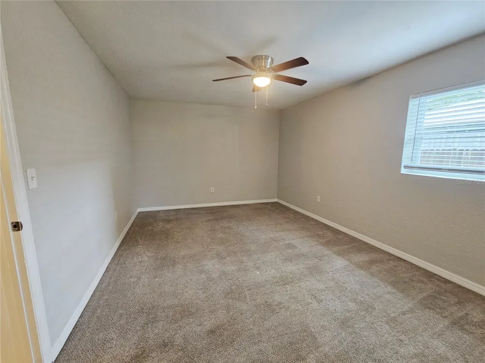 409 KERRY DRIVE Clearwater, FL 33765