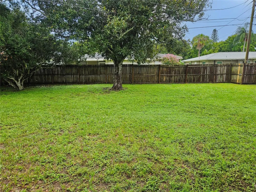 409 KERRY DRIVE Clearwater, FL 33765