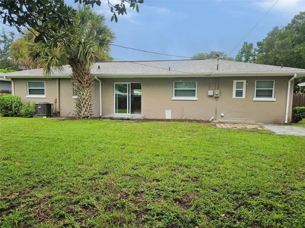 409 KERRY DRIVE Clearwater, FL 33765
