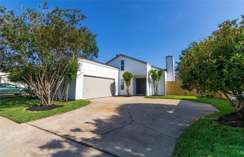 11042 Petworth Drive