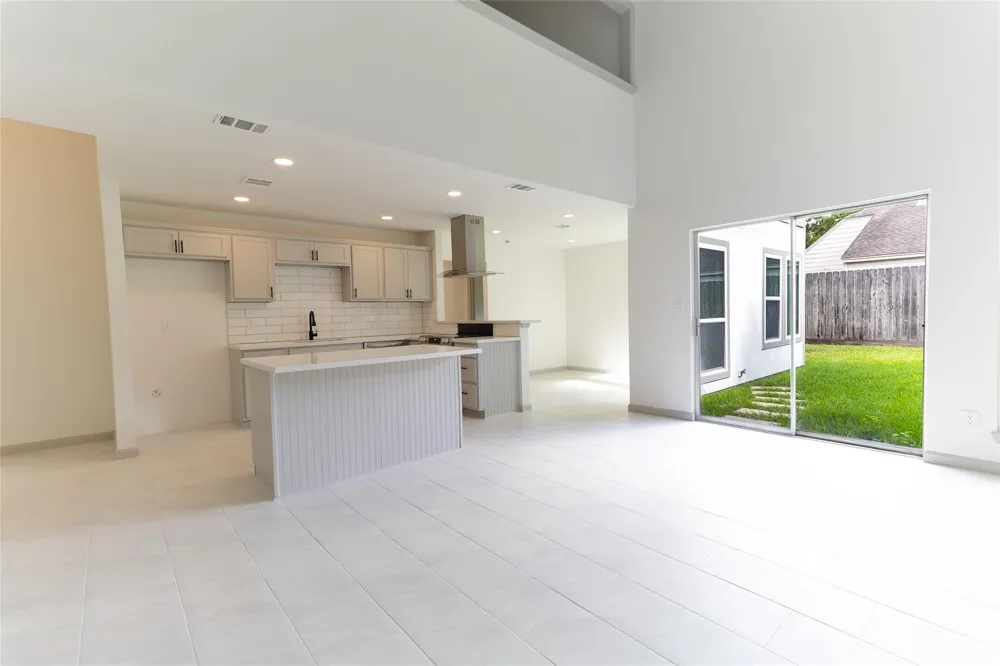 11042 Petworth Drive Houston, TX 77072