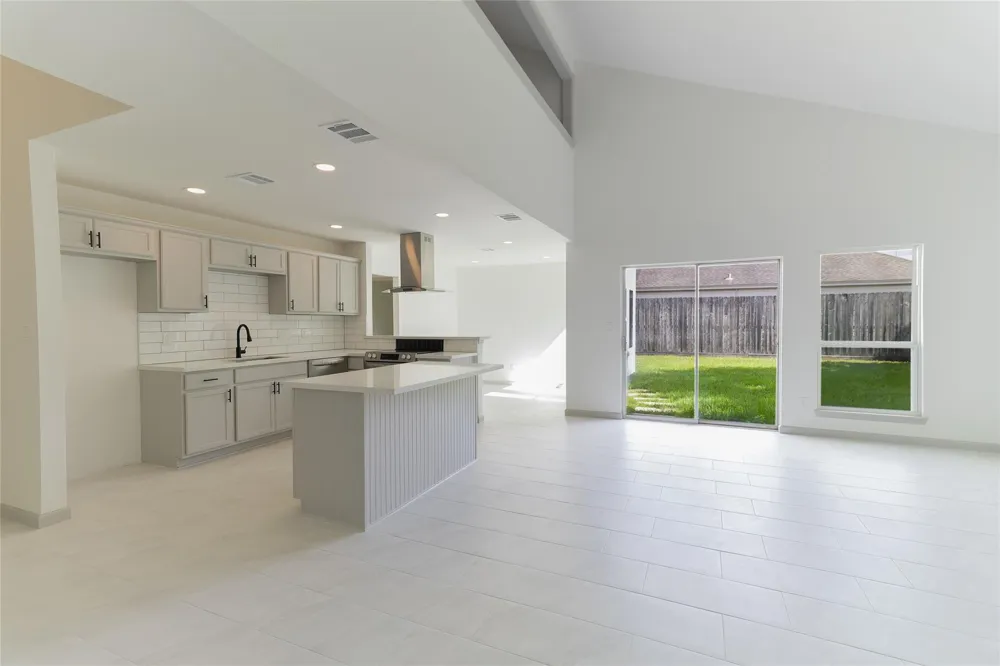 11042 Petworth Drive Houston, TX 77072