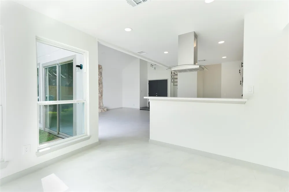 11042 Petworth Drive Houston, TX 77072
