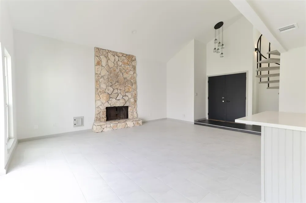 11042 Petworth Drive Houston, TX 77072
