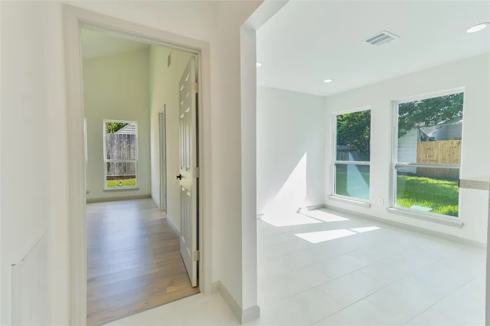 11042 Petworth Drive Houston, TX 77072