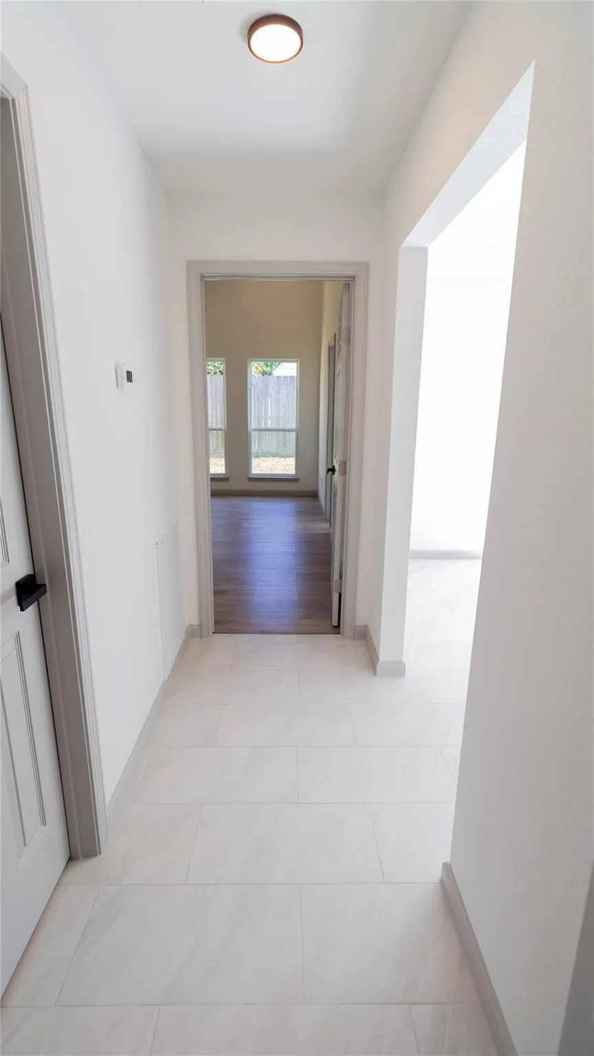 11042 Petworth Drive Houston, TX 77072