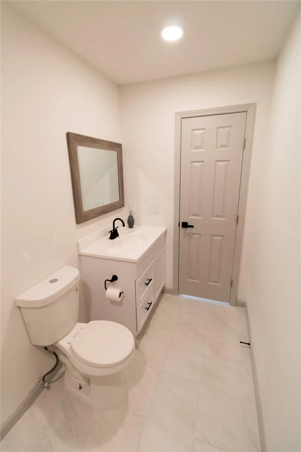 11042 Petworth Drive Houston, TX 77072