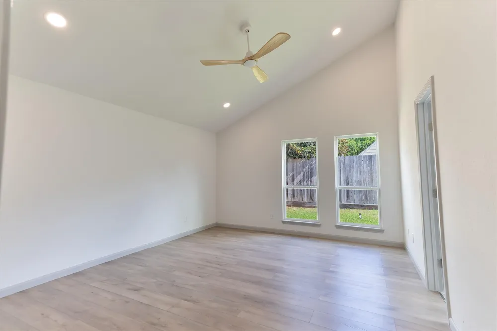 11042 Petworth Drive Houston, TX 77072