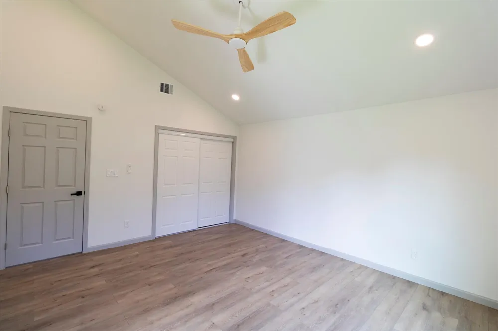 11042 Petworth Drive Houston, TX 77072