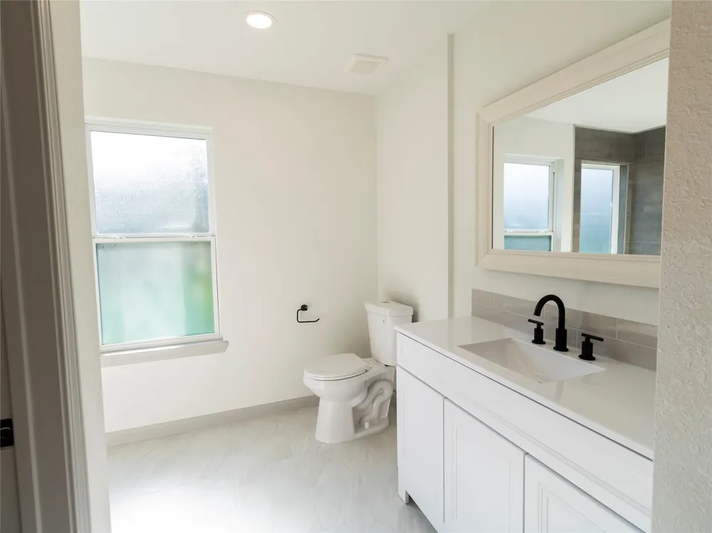 11042 Petworth Drive Houston, TX 77072